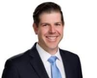 Corey F. Wehmeyer's profile