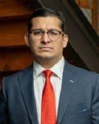 Jose L. Rios's profile