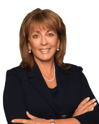 Paula J. Wyatt's profile