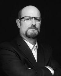 Harold T. McCall, Jr.'s profile