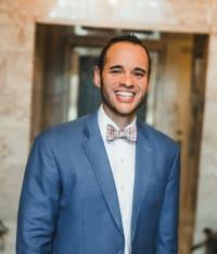 Jonathan G. Watkins's profile