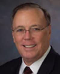 Clint Lawson's profile