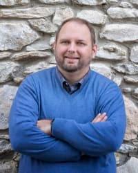 Charles Weisinger's profile