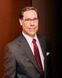 Glenn W. Cunningham's profile