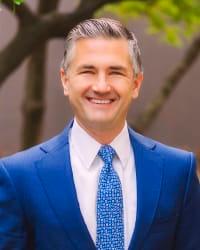 James B. Griffin's profile