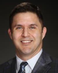 Rick Guerra's profile