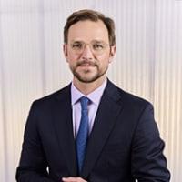 Jeffrey Connelly's profile