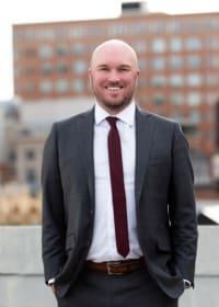 Bryan Means's profile