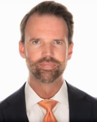 Justin B. Wilson's profile