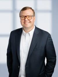 Jonathan Sterling's profile