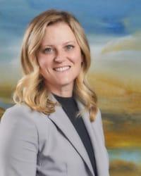 Samantha K. Sheehan's profile