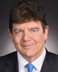 Darrell G-M Noga's profile