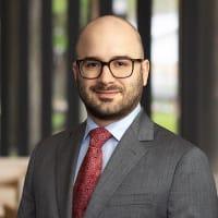 Keith Benjamin Lefkowitz's profile