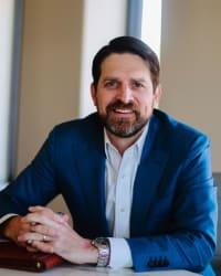 Alex W. Horton's profile