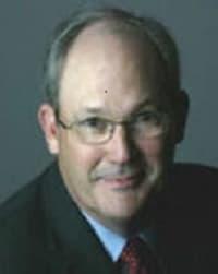 James Patrick Cooney's profile