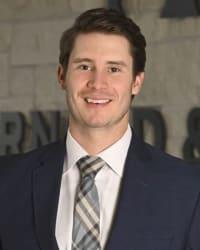 Trevor Courtney's profile