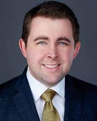 Scott P. Armstrong's profile