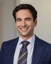 Charles M. Stam's profile