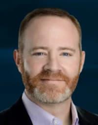 Kevin D. Hunter's profile