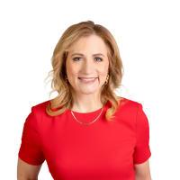 Ruby K. Bolton's profile