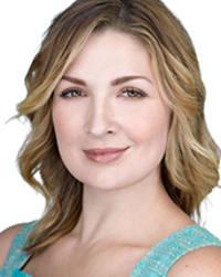 Tesha M. Peeples's profile