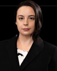 lawyer-profile-pic