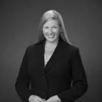 Stacey A. Lafitte's profile