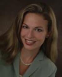 Kelly Greenwood Prather's profile