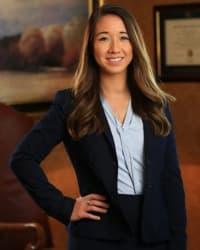 lawyer-profile-pic