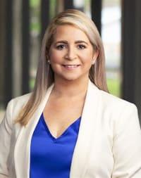 Sarah M. Vida's profile