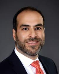 Kenneth A. Krohn's profile