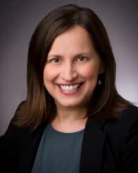 Marie Harlan's profile