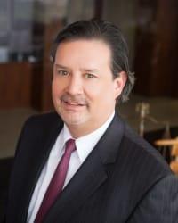 Michael D. Hudgins's profile