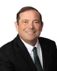 C. Alfred Mackenzie's profile