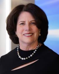 Eileen O'Neill's profile