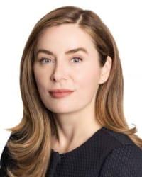 Rebecca Phillips's profile