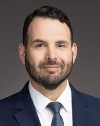 Jose A. Ceja's profile