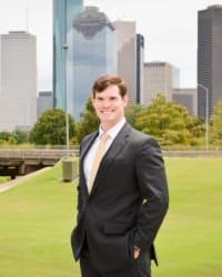 George A. Napier's profile