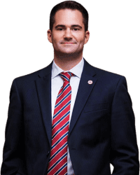 Joseph Ruiz's profile