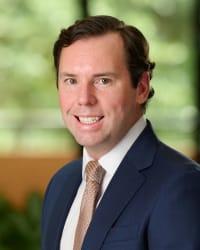 Benjamin Roberts's profile