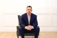 David Bergen's profile