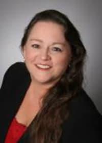 Teri A. Walter's profile