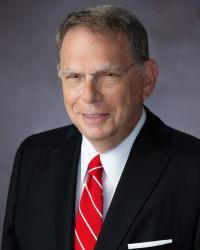 Lenard M. Parkins's profile