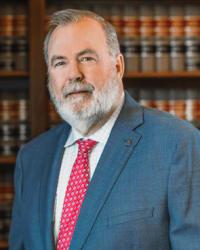 Walter Cicack's profile