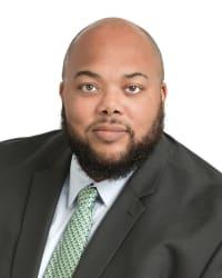 Christopher T. Phipps's profile