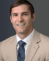 John Brothers's profile