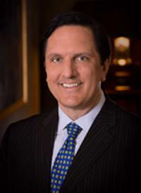 Robert W. Painter's profile