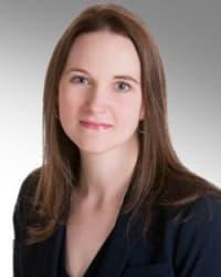 April Strahan's profile