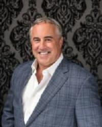 Bradford G. Leigh's profile