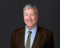 Michael Patrick Doyle's profile